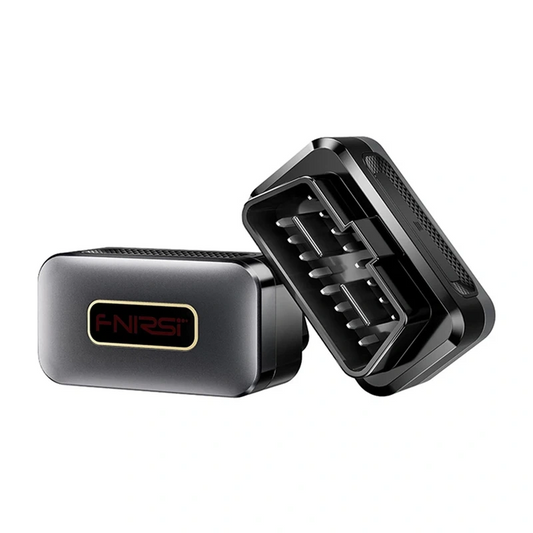 Auto-Diagnosegerät Fnirsi FD10, OBD2, BT