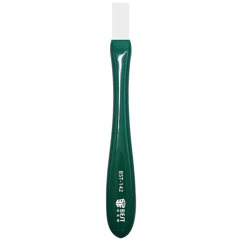 Klebstoffentfernungswerkzeug Best BST-142
