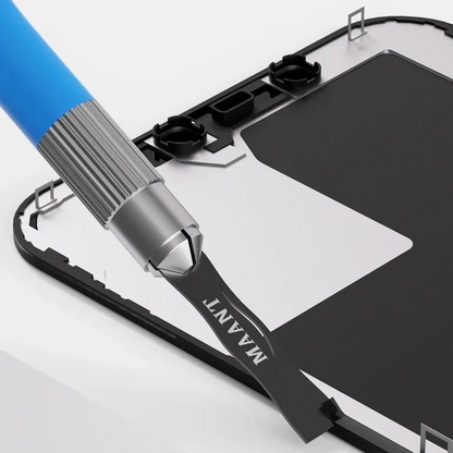 MaAnt M098 Display Adhesive Removal Tool