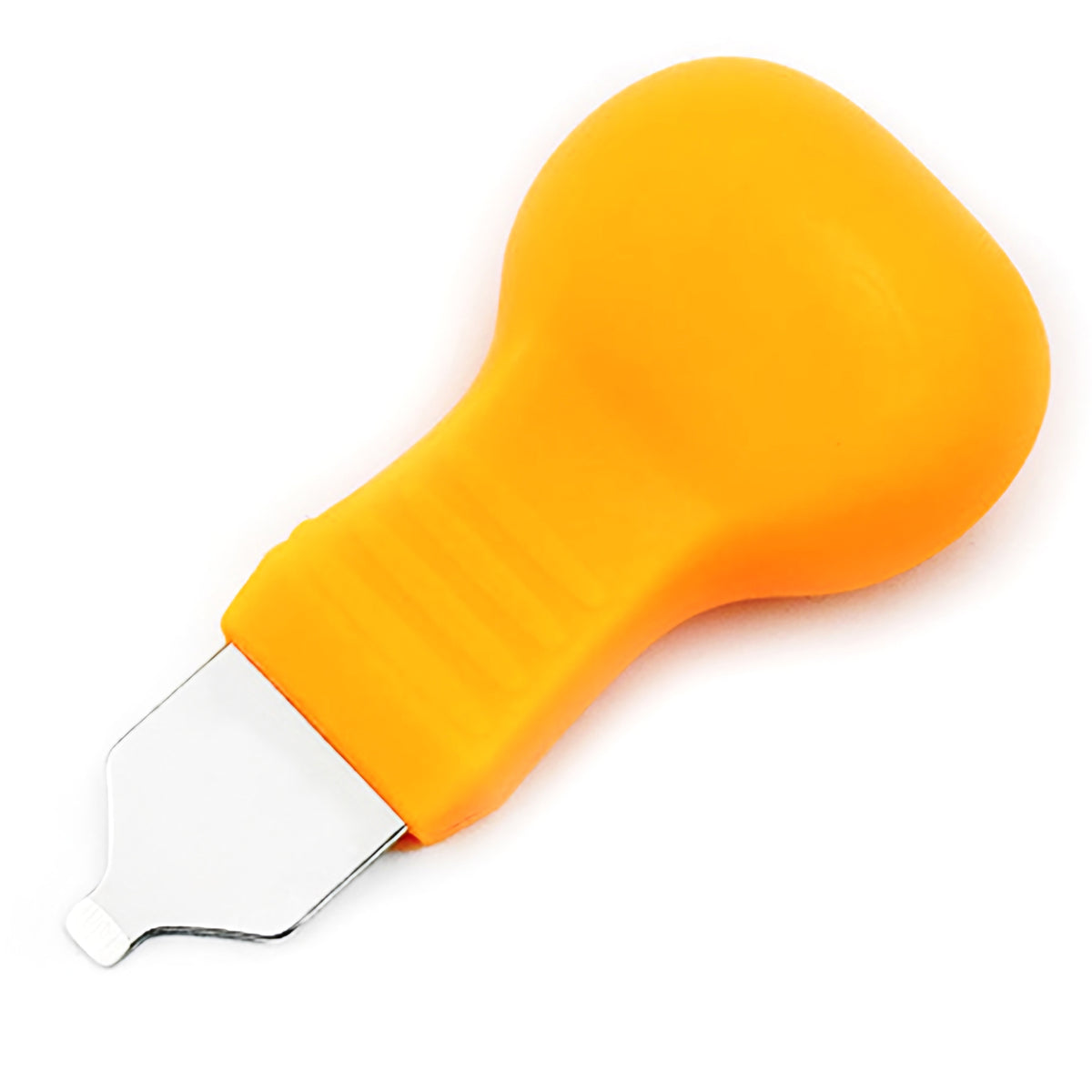 OEM Metallwerkzeug C-024 für Uhrengehäuse