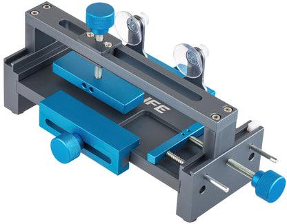 Presa Relife RL-601P Max