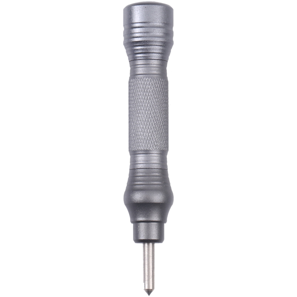 Mechanic iRock 5 Glasbrecher | Präzisions-Werkzeug | Wolframstahl