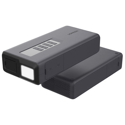 Auto-Starthilfe UGREEN ES703 (35978), 4in1