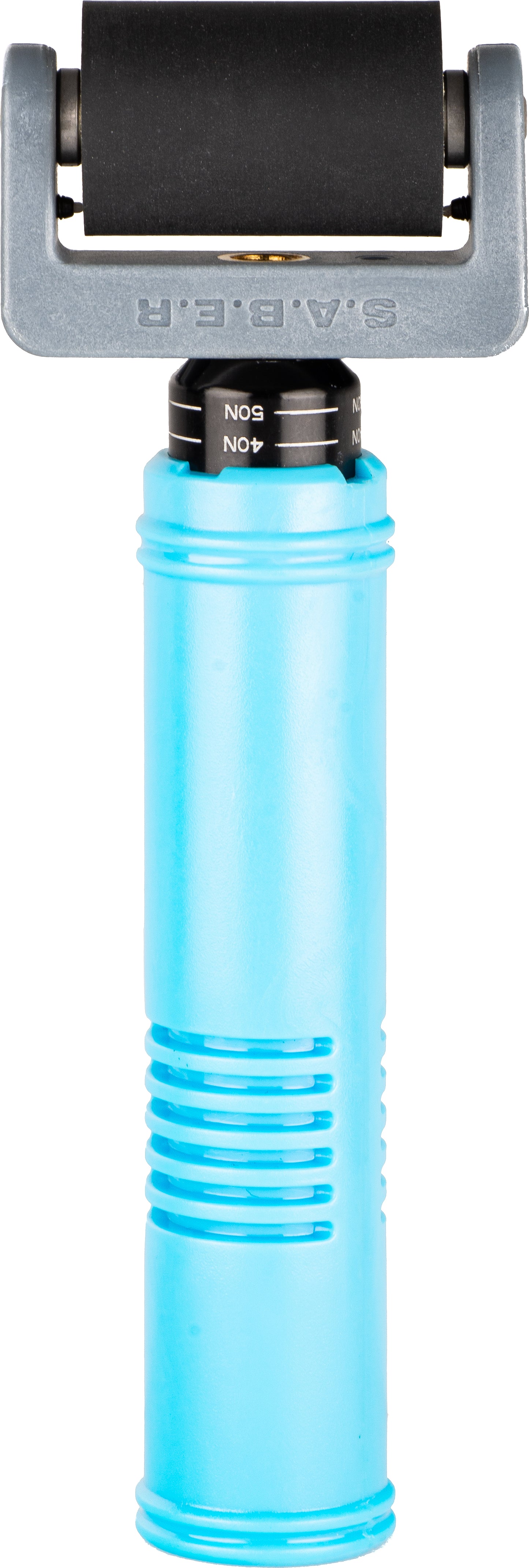 HB536975EXW-11A Battery Kit for Huawei Pura 80 Ultra Service Pack and Dedicated Service Tools