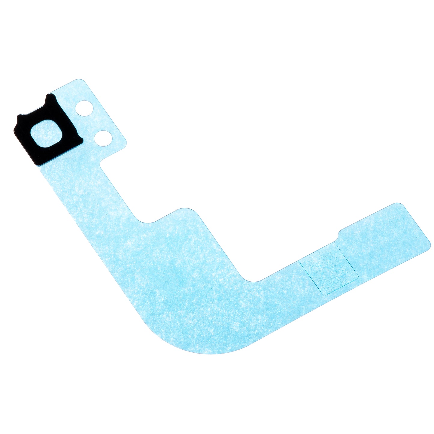 Klebeset für Akkudeckel Samsung Galaxy S22+ 5G S906, Service Pack GH82-27503A