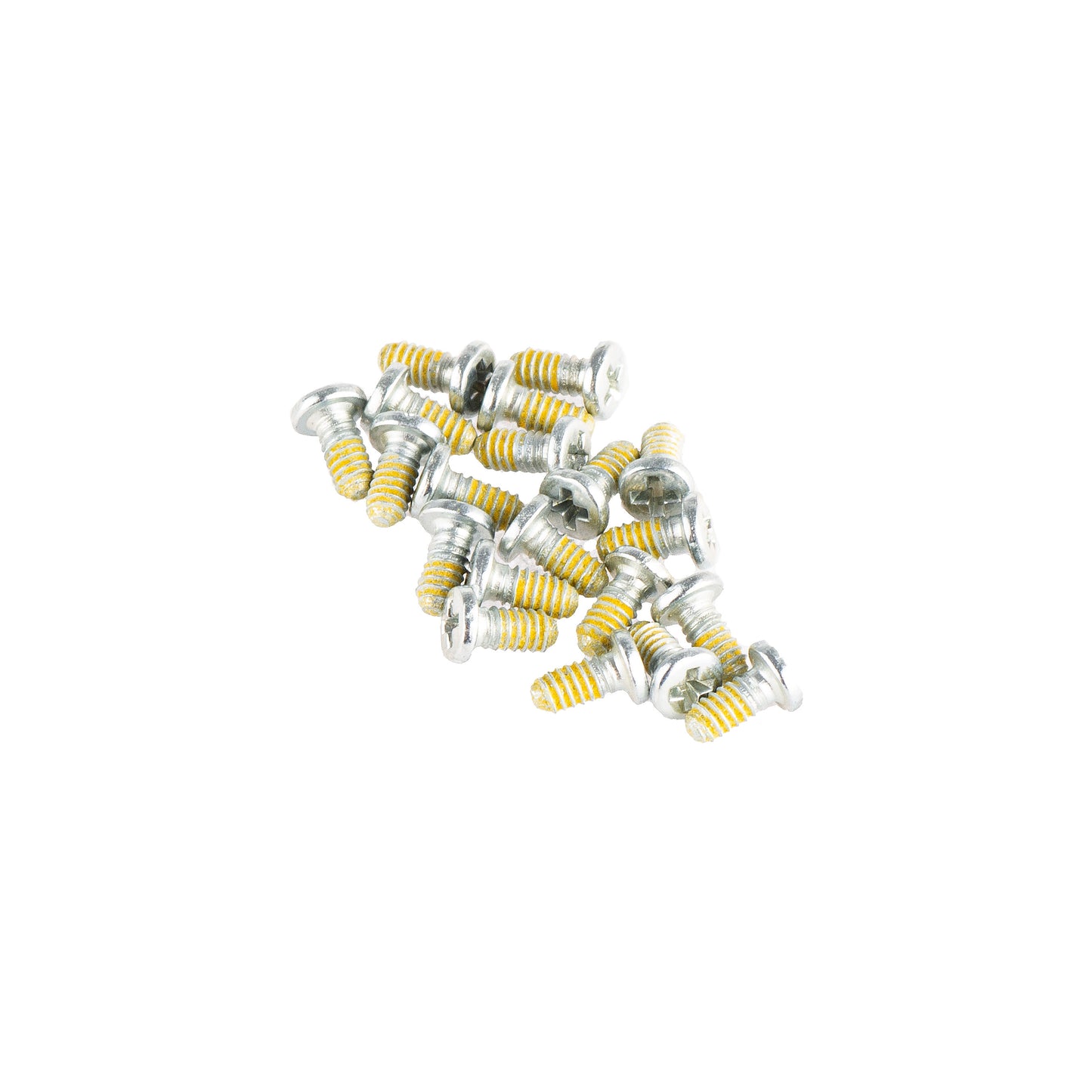 Klebeset für Akkudeckel Samsung Galaxy S24 S921, Service Pack GH82-33293A