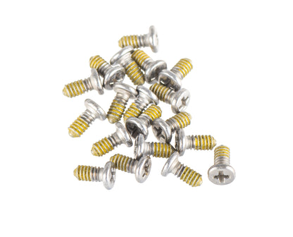 Battery Cover Adhesive Kit for Samsung Galaxy S25 Ultra S938, Service Pack GH82-36520A