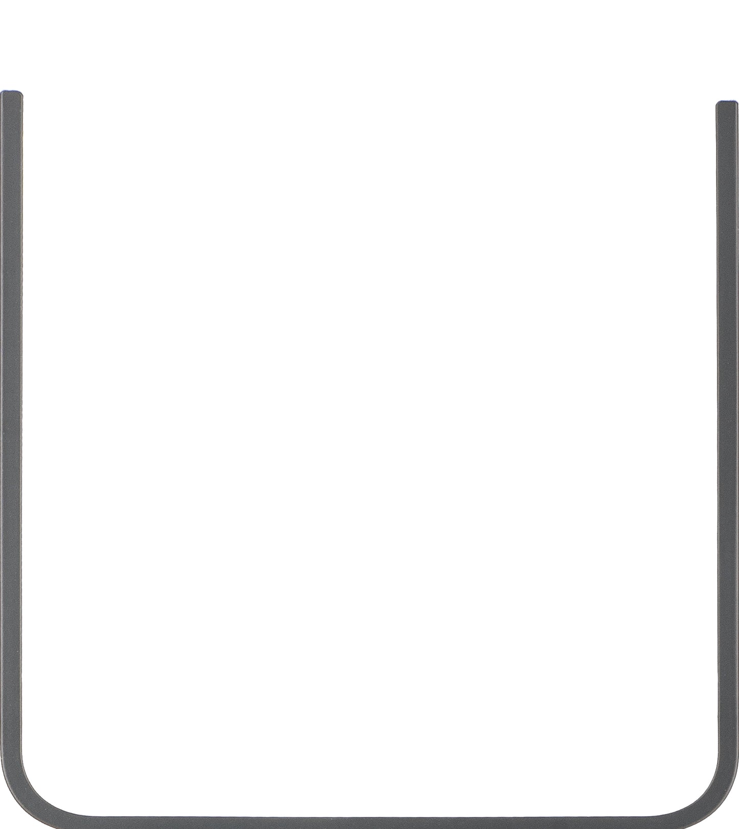 Klebeset Display Samsung Galaxy Z Flip6 F741, Service Pack GH82-35145A