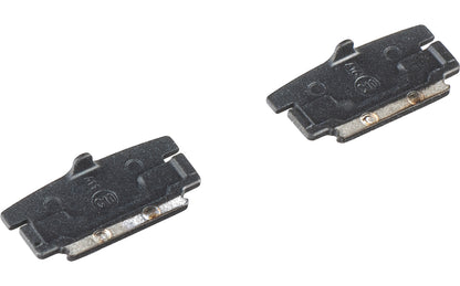 Klebeset Display Samsung Galaxy Z Flip6 F741, Service Pack GH82-35145A