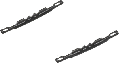 Klebeset Display Samsung Galaxy Z Flip6 F741, Service Pack GH82-35145A
