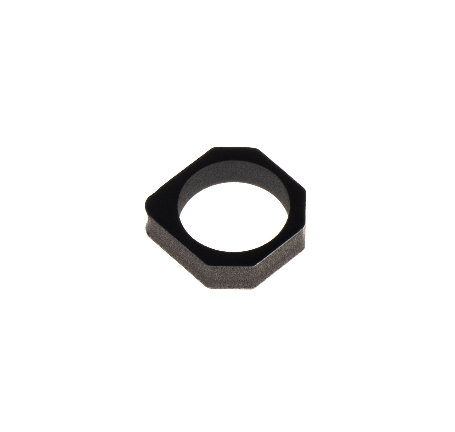 Huawei nova 14 Pro Akku-Deckel Kit Schwarz Service Pack und Spezielle Service-Werkzeuge