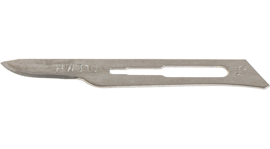 Relife Skalpellklinge Modell 15