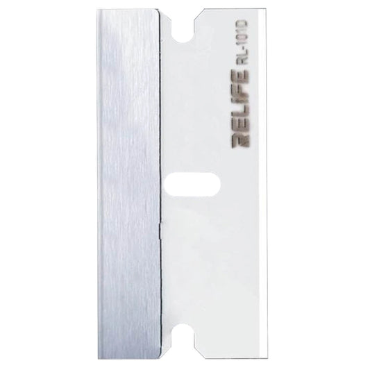 Ersatzklinge Relife RL-101D für UV/OCA-Klebstoffentfernungswerkzeug