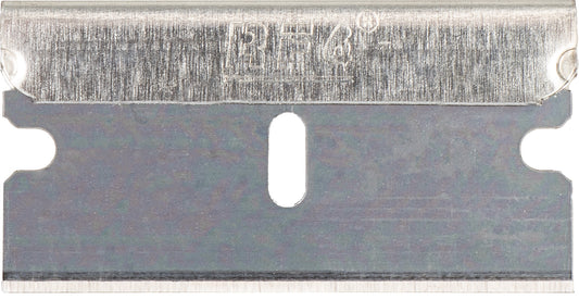 Ersatzklinge RF4 RF-BD01 für UV/OCA-Klebstoffentfernungsgerät, 100 Stück Set