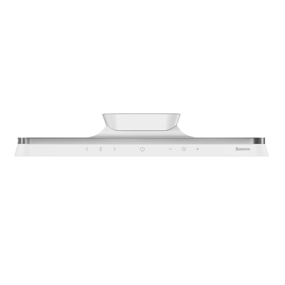 Baseus Pro DGXC-02 LED-Schreibtischlampe