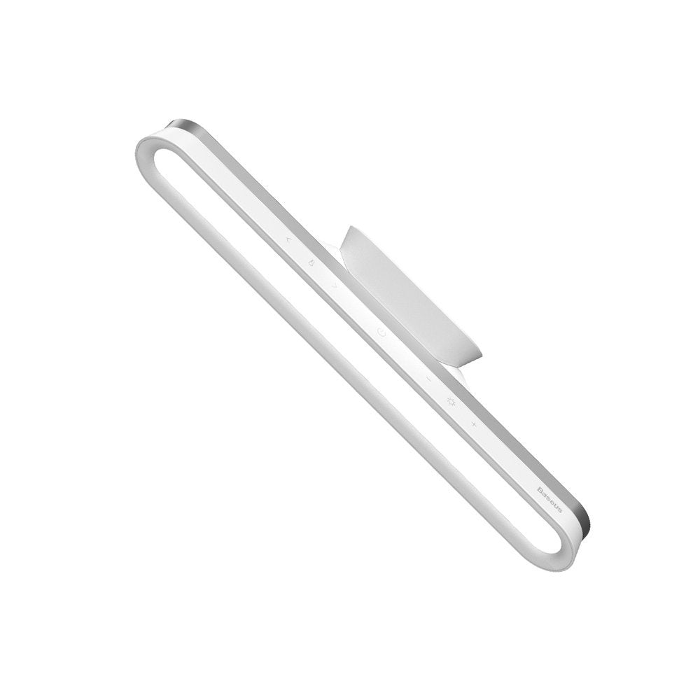 Baseus Pro DGXC-02 LED-Schreibtischlampe