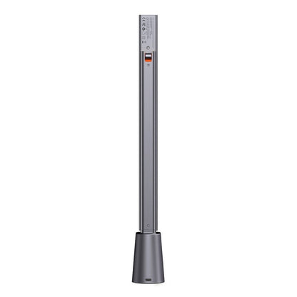 Led-Schreibtischlampe Baseus Smart Eye, Grau DGZG-0G 