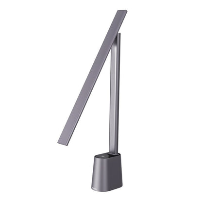Led-Schreibtischlampe Baseus Smart Eye, Grau DGZG-0G 