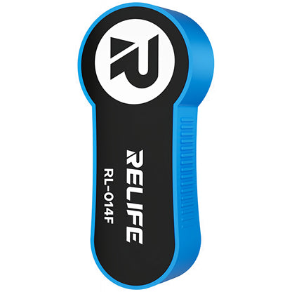 UV-Lampe Relife RL-014F