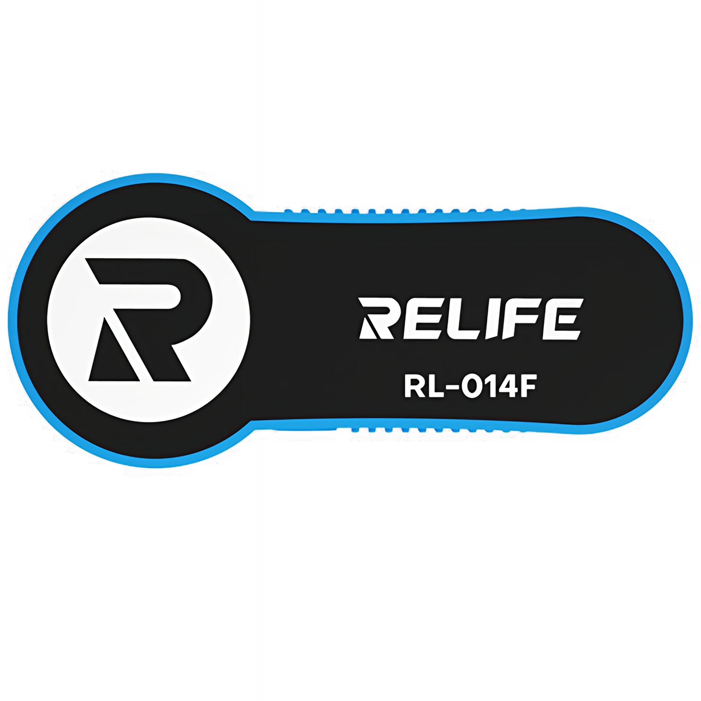 UV-Lampe Relife RL-014F