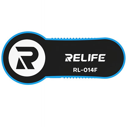UV-Lampe Relife RL-014F