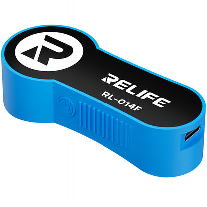 UV-Lampe Relife RL-014F