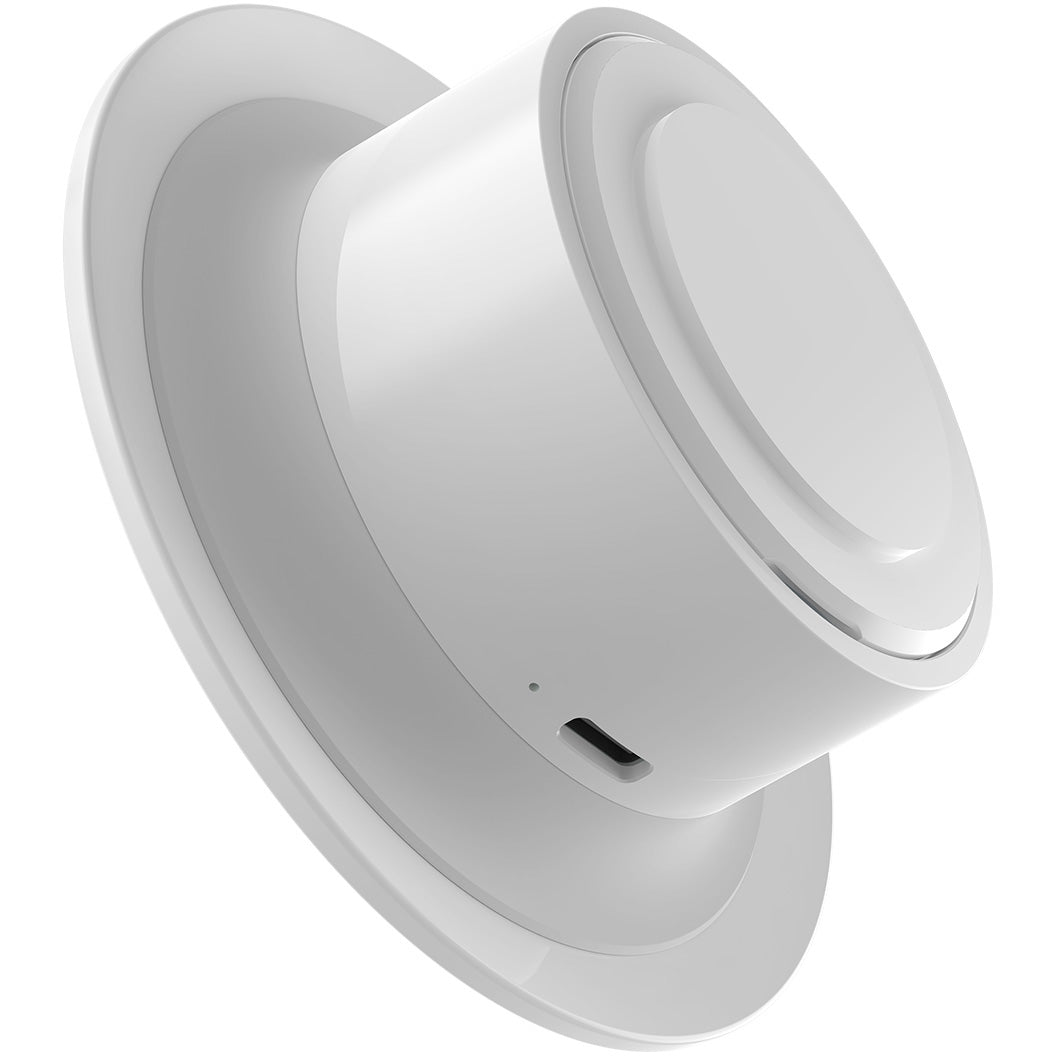 Xiaomi Light 3 LED-Nachtlicht, 2700K, Sensor, Weiß BHR8978GL