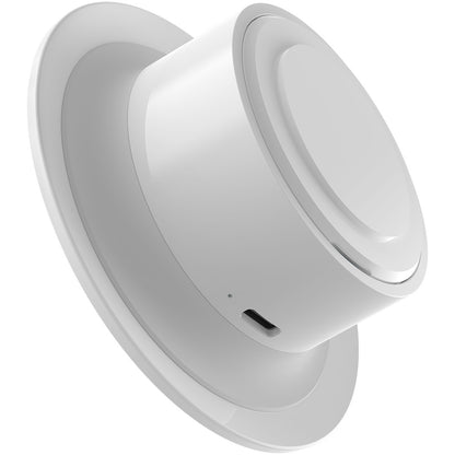 Xiaomi Light 3 LED-Nachtlicht, 2700K, Sensor, Weiß BHR8978GL