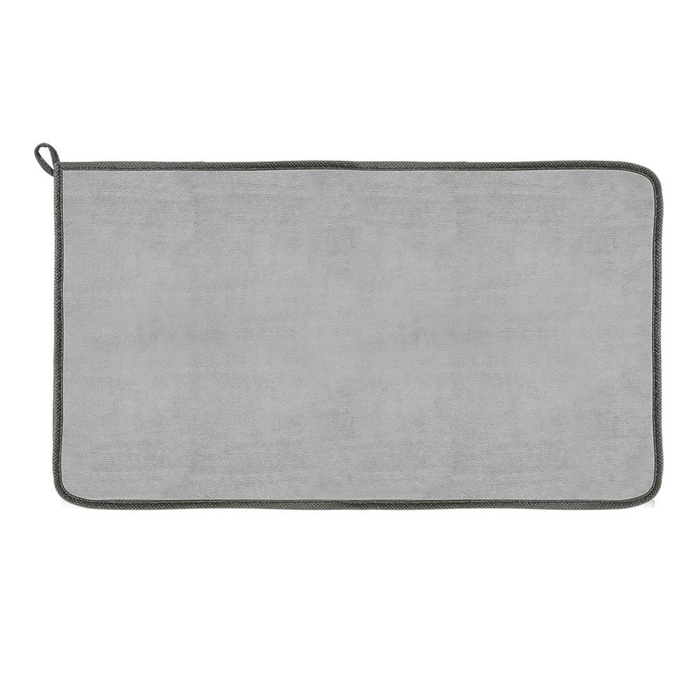 Baseus Autowaschanlage, 40 x 80cm CRXCMJ-A0G 