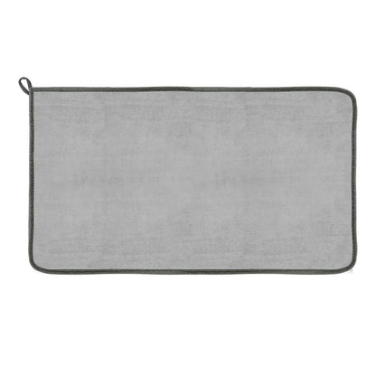 Baseus Autowaschanlage, 40 x 80cm CRXCMJ-A0G 