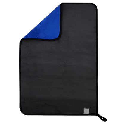 Laveta Auto Proove Carshine, 40cm x 60cm AACR40000003