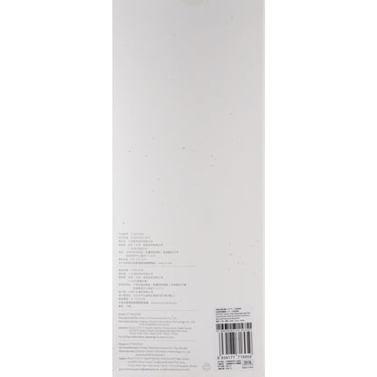 Mop-Tuch für Xiaomi Mi Robot Vacuum Mop Staubsauger, Set 30 Stück SKV4132TY