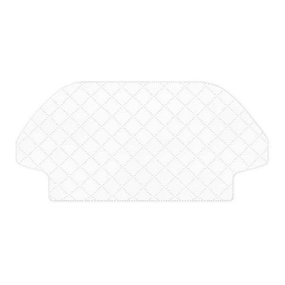 Mop-Tuch für Xiaomi Mi Robot Vacuum Mop Pro, Set 30 Stück SKV4114TY