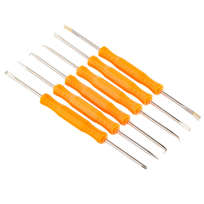 Lötkolben ANENG SL101, 60W, 17in1