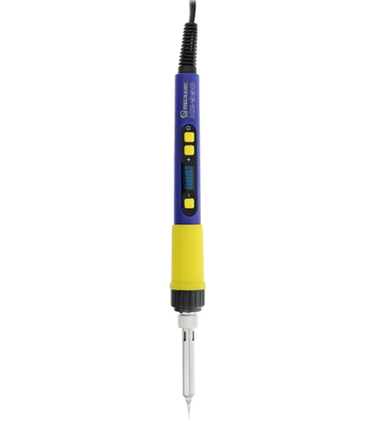 Mechanic HK-990 Digital Soldering Iron, 90W