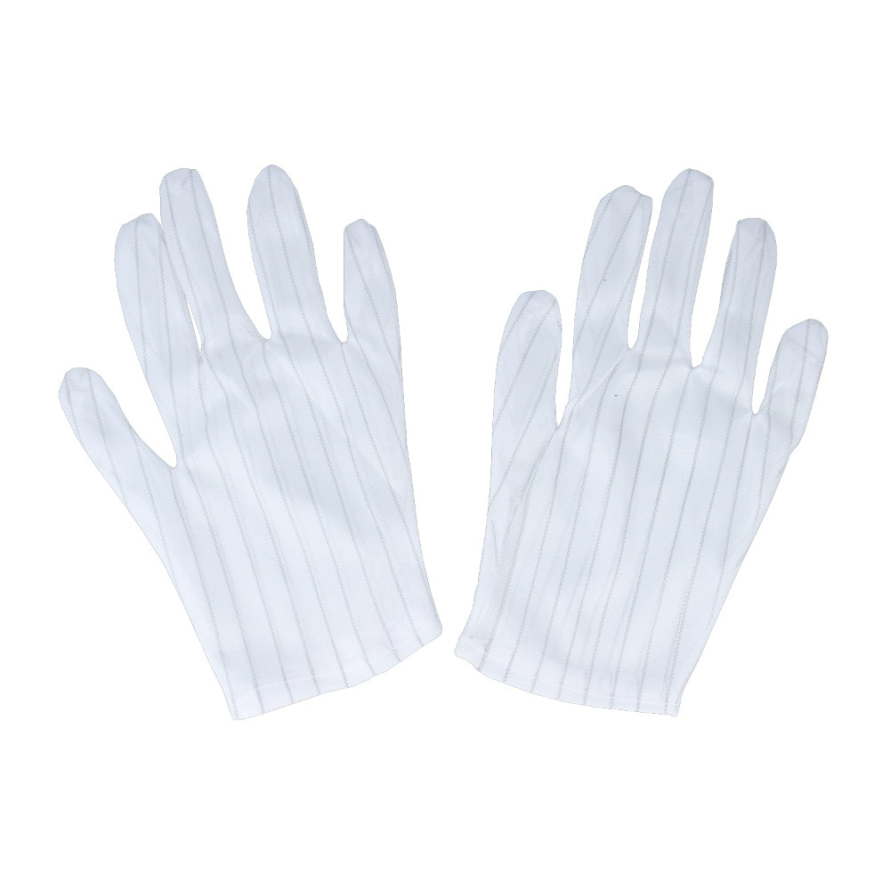 OEM Antistatik-Handschuhe, Größe L