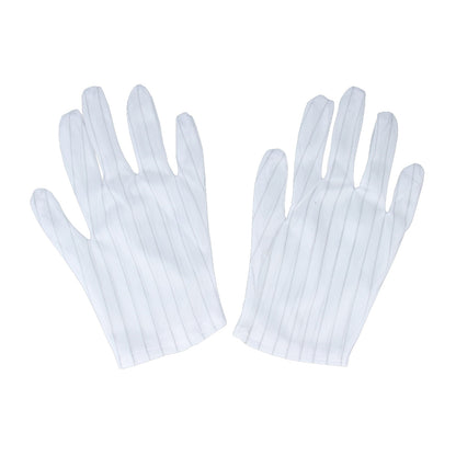 OEM Antistatik-Handschuhe, Größe L