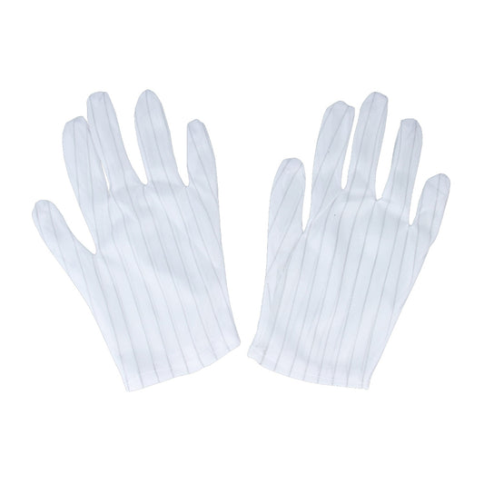 OEM Antistatik-Handschuhe, Größe L