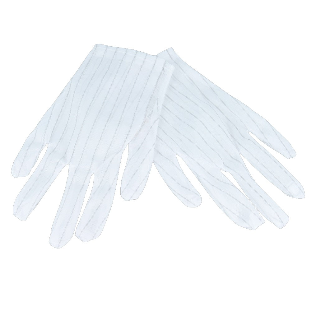 OEM Antistatik-Handschuhe, Größe L