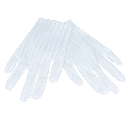 OEM Antistatik-Handschuhe, Größe L