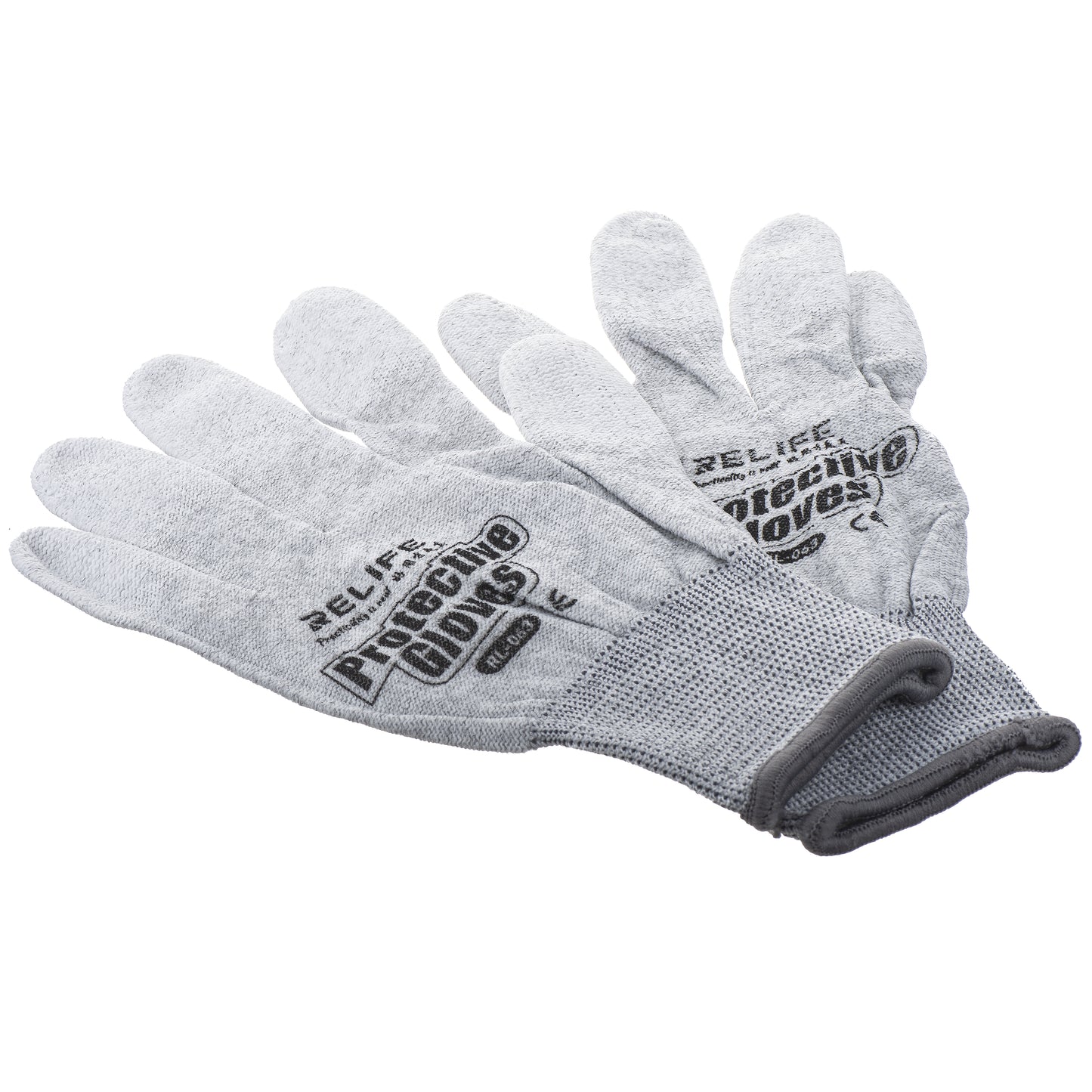 Antistatische Handschuhe Relife RL-063, Größe L
