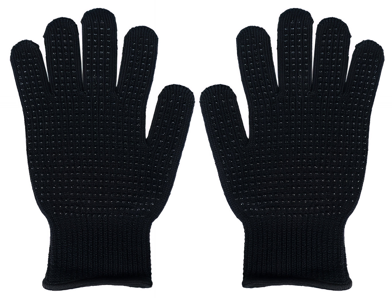 Hitzebeständige Handschuhe Relife RL-063A