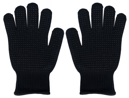Hitzebeständige Handschuhe Relife RL-063A