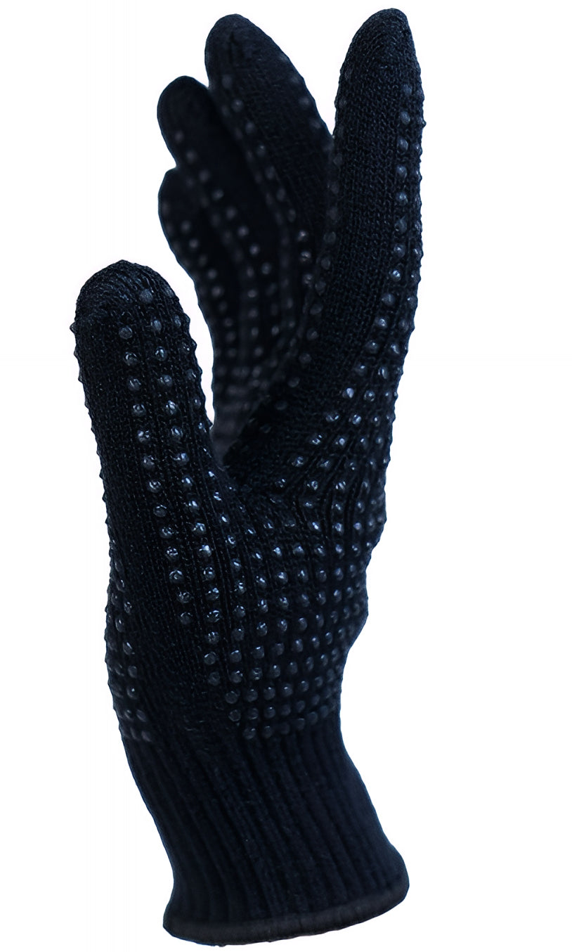 Hitzebeständige Handschuhe Relife RL-063A