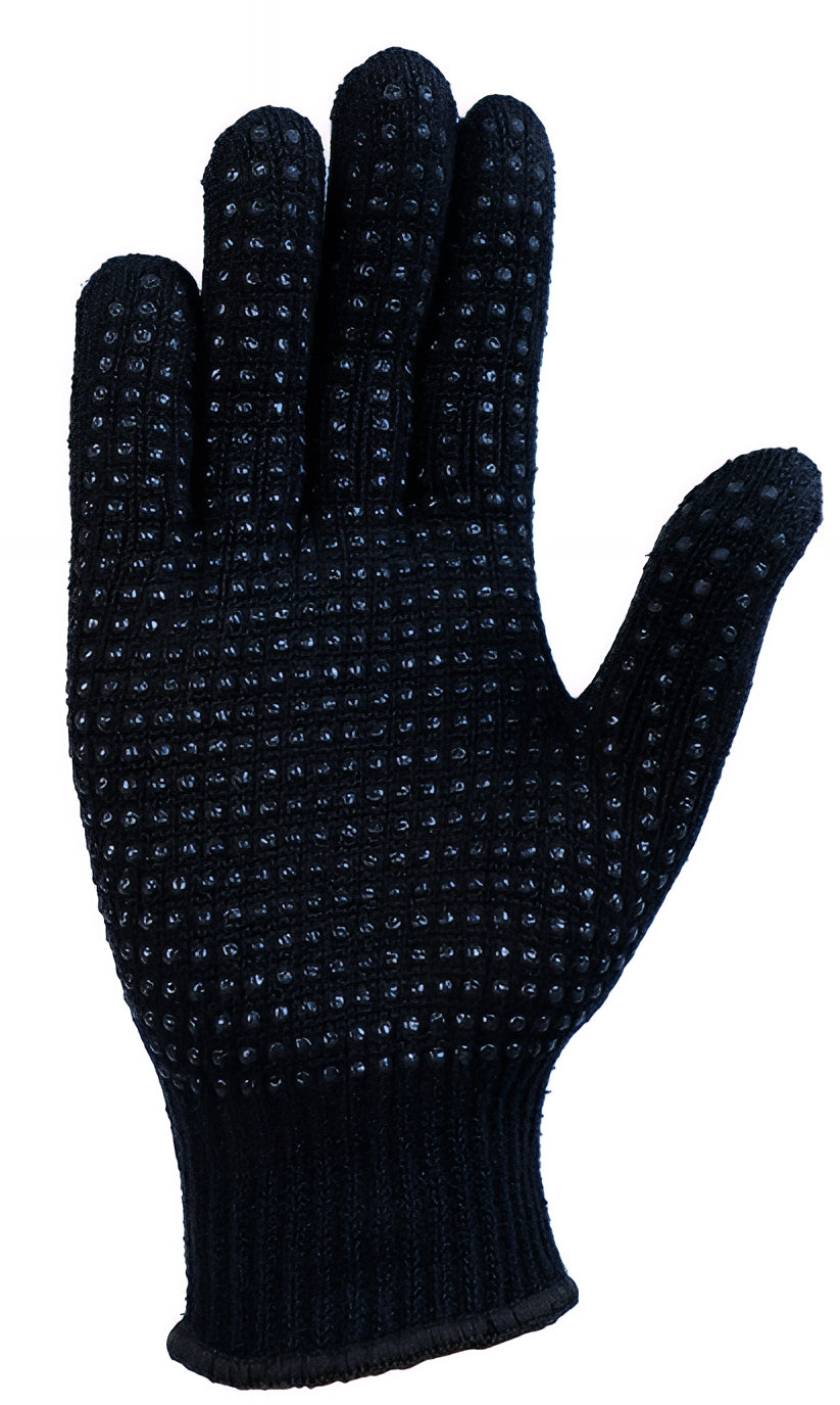Hitzebeständige Handschuhe Relife RL-063A