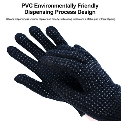 Hitzebeständige Handschuhe Relife RL-063A