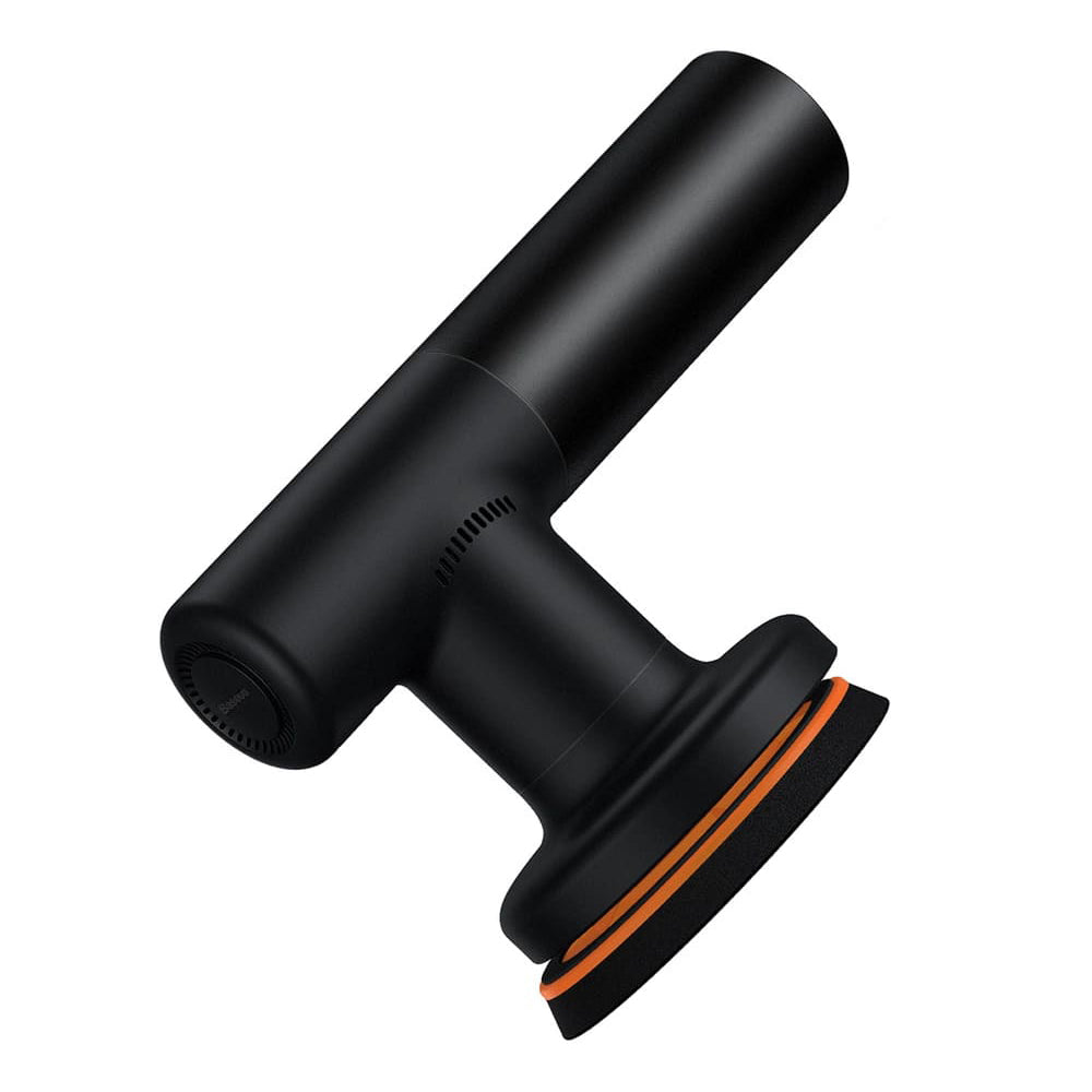 Auto-Poliermaschine Baseus CRDLQ-B01