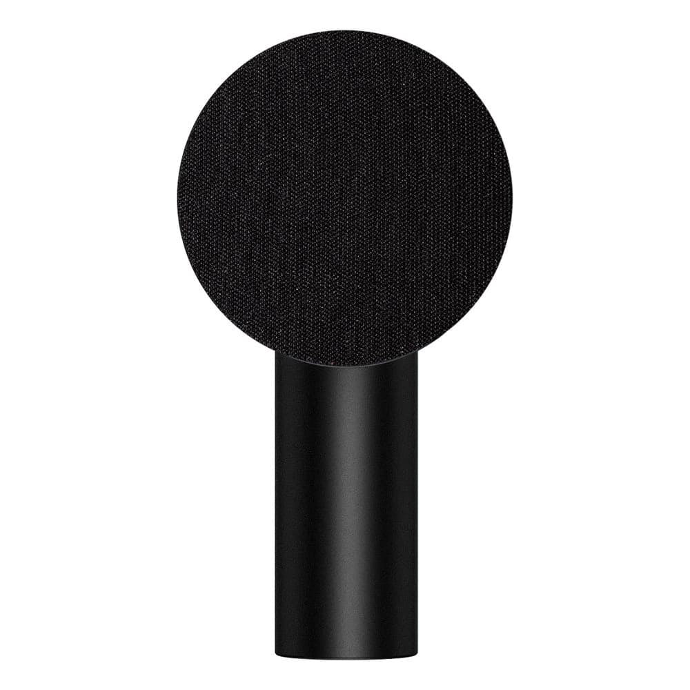 Auto-Poliermaschine Baseus CRDLQ-B01