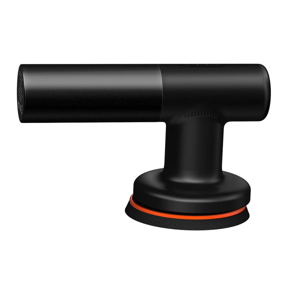 Auto-Poliermaschine Baseus CRDLQ-B01