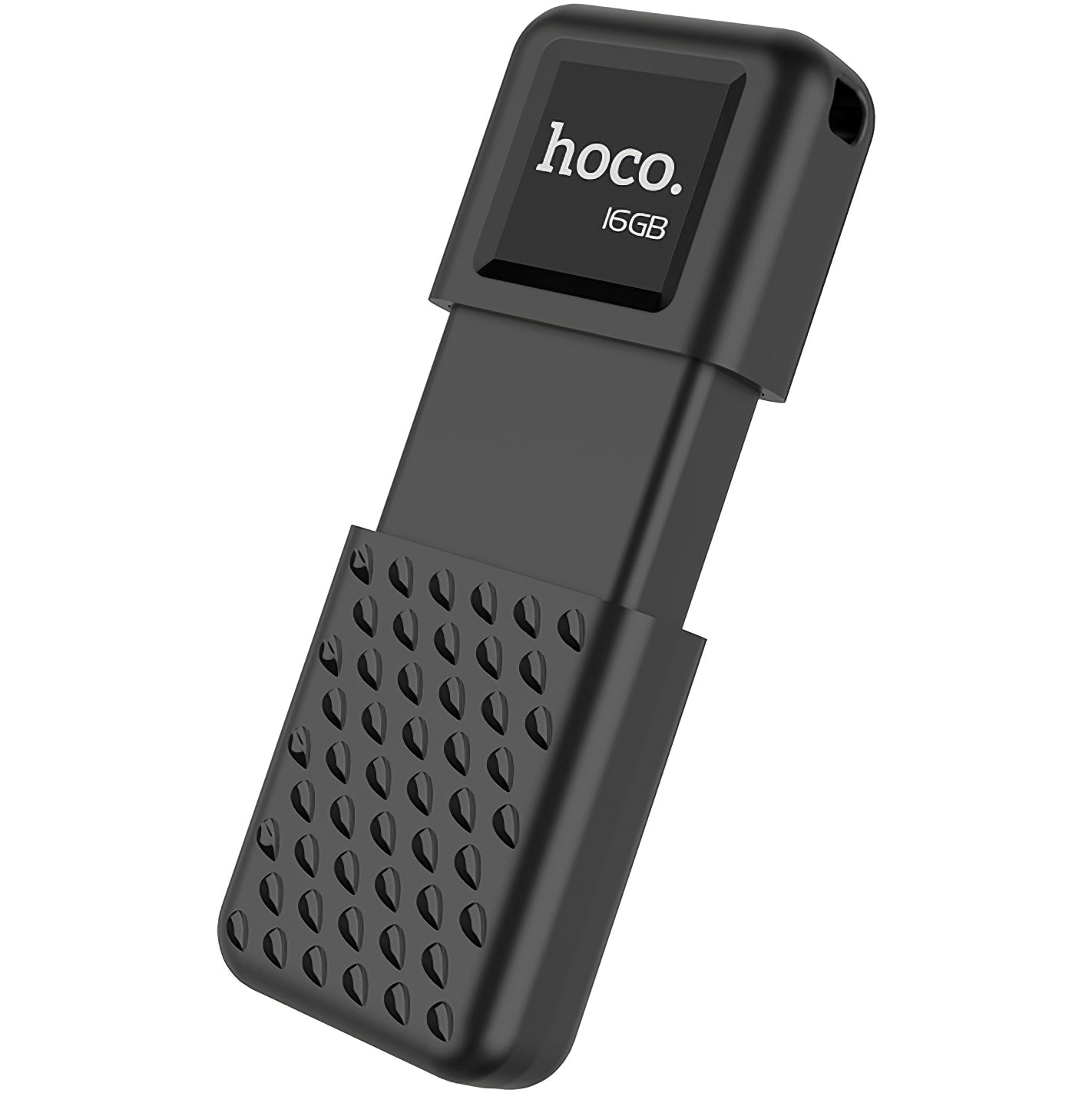 Externer Speicher HOCO Intelligent UD6, 16GB